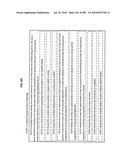 Systems, devices, and methods for making or administering frozen particles diagram and image