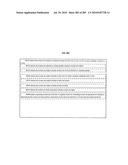 Systems, devices, and methods for making or administering frozen particles diagram and image