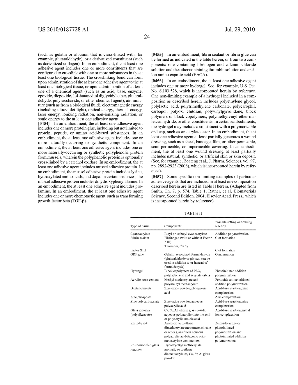 Systems, devices, and methods for making or administering frozen particles - diagram, schematic, and image 311