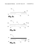 MAGNETIC TURNTABLE SYSTEM AND METHOD diagram and image