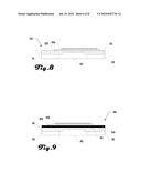 MAGNETIC TURNTABLE SYSTEM AND METHOD diagram and image