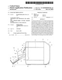 IMAGE RECORDING DEVICE diagram and image