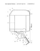 IMAGE RECORDING DEVICE diagram and image