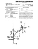 SHEET FEEDING APPARATUS AND IMAGE FORMING APPARATUS diagram and image