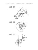 SHEET FEEDING APPARATUS AND IMAGE FORMING APPARATUS diagram and image