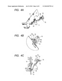 SHEET FEEDING APPARATUS AND IMAGE FORMING APPARATUS diagram and image