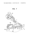 SHEET FEEDING APPARATUS AND IMAGE FORMING APPARATUS diagram and image