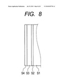 SHEET FEEDING APPARATUS AND IMAGE FORMING APPARATUS diagram and image