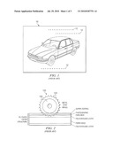 Printer Star Wheel diagram and image