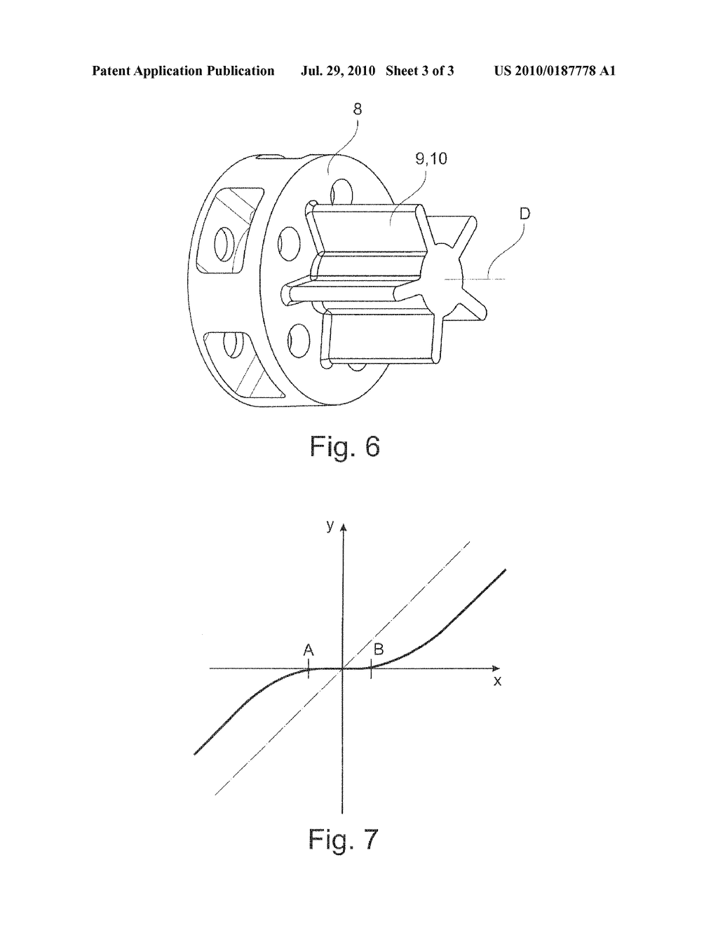 GEARED MOTOR FOR AN ACTIVE ROLL STABILIZER - diagram, schematic, and image 04