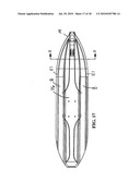 Snow Machine Ski diagram and image