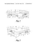 TRANSPORTING LOADS diagram and image