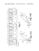 TRANSPORTING LOADS diagram and image