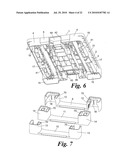 TRANSPORTING LOADS diagram and image