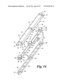 TRANSPORTING LOADS diagram and image