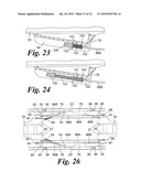 TRANSPORTING LOADS diagram and image