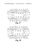 TRANSPORTING LOADS diagram and image