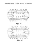 TRANSPORTING LOADS diagram and image