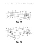 TRANSPORTING LOADS diagram and image