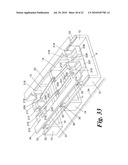 TRANSPORTING LOADS diagram and image