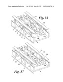 TRANSPORTING LOADS diagram and image