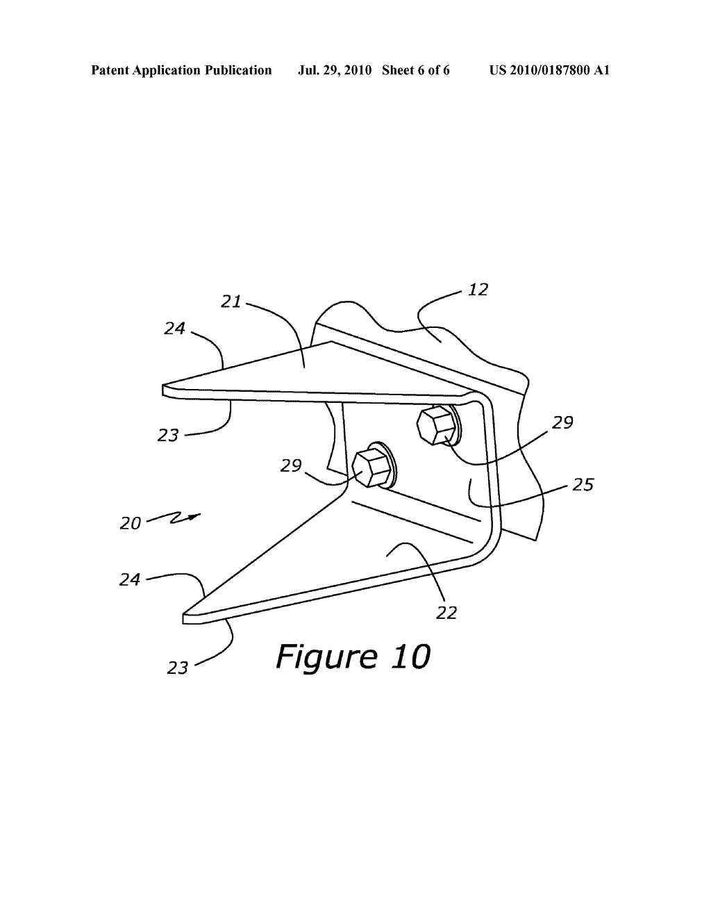 Reinforcement Member for Directly Jointed Tubular Components - diagram, schematic, and image 07