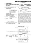 WIND TURBINE GENERATOR, ACTIVE DAMPING METHOD THEREOF, AND WINDMILL TOWER diagram and image