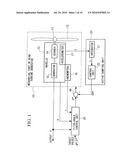 WIND TURBINE GENERATOR, ACTIVE DAMPING METHOD THEREOF, AND WINDMILL TOWER diagram and image