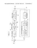 WIND TURBINE GENERATOR, ACTIVE DAMPING METHOD THEREOF, AND WINDMILL TOWER diagram and image