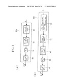 WIND TURBINE GENERATOR, ACTIVE DAMPING METHOD THEREOF, AND WINDMILL TOWER diagram and image