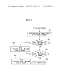 WIND TURBINE GENERATOR, ACTIVE DAMPING METHOD THEREOF, AND WINDMILL TOWER diagram and image