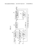 WIND TURBINE GENERATOR, ACTIVE DAMPING METHOD THEREOF, AND WINDMILL TOWER diagram and image