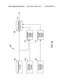 DEVICES FOR RECEIVING AND USING ENERGY FROM A BUILDING ENVIRONMENT diagram and image