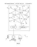 DEVICES FOR RECEIVING AND USING ENERGY FROM A BUILDING ENVIRONMENT diagram and image