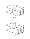 DEVICES FOR RECEIVING AND USING ENERGY FROM A BUILDING ENVIRONMENT diagram and image