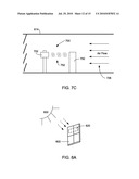 DEVICES FOR RECEIVING AND USING ENERGY FROM A BUILDING ENVIRONMENT diagram and image