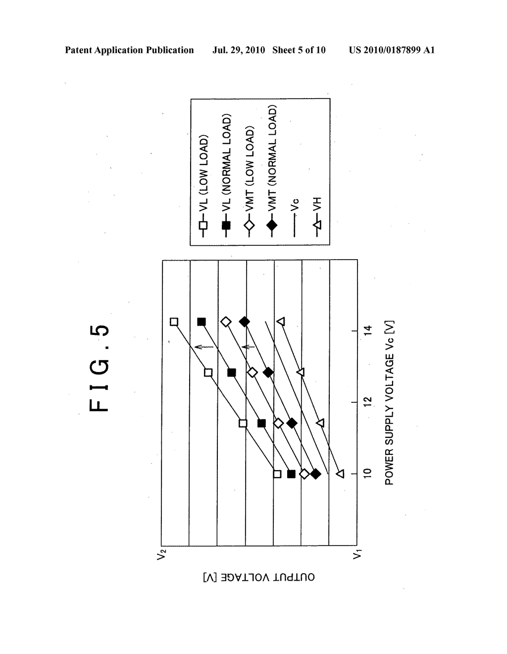 PUMP CONTROL APPARATUS AND BRAKE CONTROL SYSTEM - diagram, schematic, and image 06