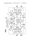 BRAKE CONTROL APPARATUS AND METHOD FOR CONTROLLING THE BRAKE diagram and image