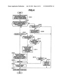 BRAKE CONTROL APPARATUS AND METHOD FOR CONTROLLING THE BRAKE diagram and image