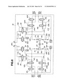 BRAKE CONTROL APPARATUS AND METHOD FOR CONTROLLING THE BRAKE diagram and image