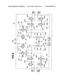 BRAKE CONTROL APPARATUS AND METHOD FOR CONTROLLING THE BRAKE diagram and image