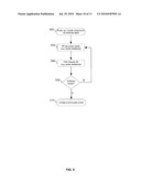 METHOD AND SYSTEM FOR VEHICULAR POWER DISTRIBUTION UTILIZING POWER OVER ETHERNET IN AN AIRCRAFT diagram and image