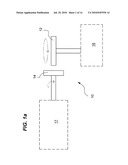 Magnetic amplifier diagram and image