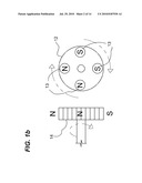 Magnetic amplifier diagram and image