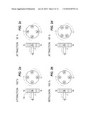 Magnetic amplifier diagram and image