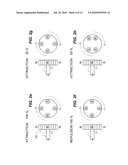 Magnetic amplifier diagram and image