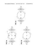 Magnetic amplifier diagram and image