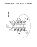 Magnetic amplifier diagram and image