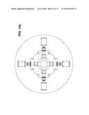 Magnetic amplifier diagram and image