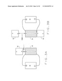 High Power Rotary Device diagram and image